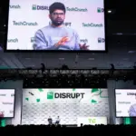 TechCrunch Disrupt 2026 Kicks Off in San Francisco: Doors Open in 48 Hours, Early‑Bird Discounts Available