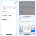 Meta Introduces ‘Your Algorithm’ to Give Users Greater Control Over AI-Driven Content