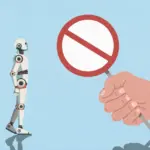 Laplace Intelligence Pioneers AI‑Driven Stress Testing for Robots and Autonomous Vehicles Ahead of Real‑World Deployment