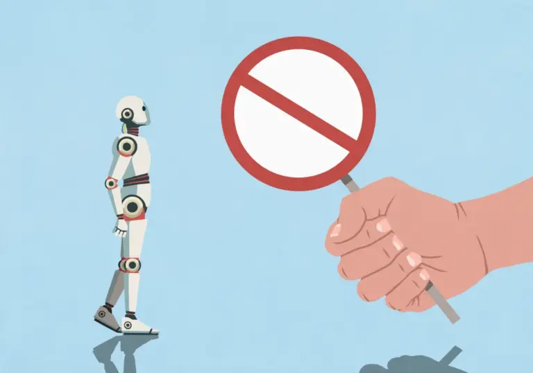 Laplace Intelligence Pioneers AI‑Driven Stress Testing for Robots and Autonomous Vehicles Ahead of Real‑World Deployment