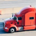 MIT Startup LNK Energies Promises Cheaper Hydrogen Trucks to Replace Diesel, Showcasing Innovation at Disrupt