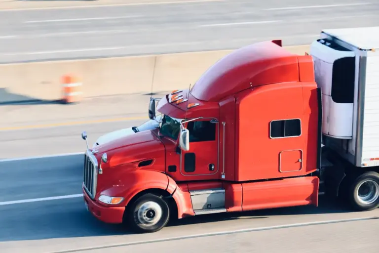 MIT Startup LNK Energies Promises Cheaper Hydrogen Trucks to Replace Diesel, Showcasing Innovation at Disrupt