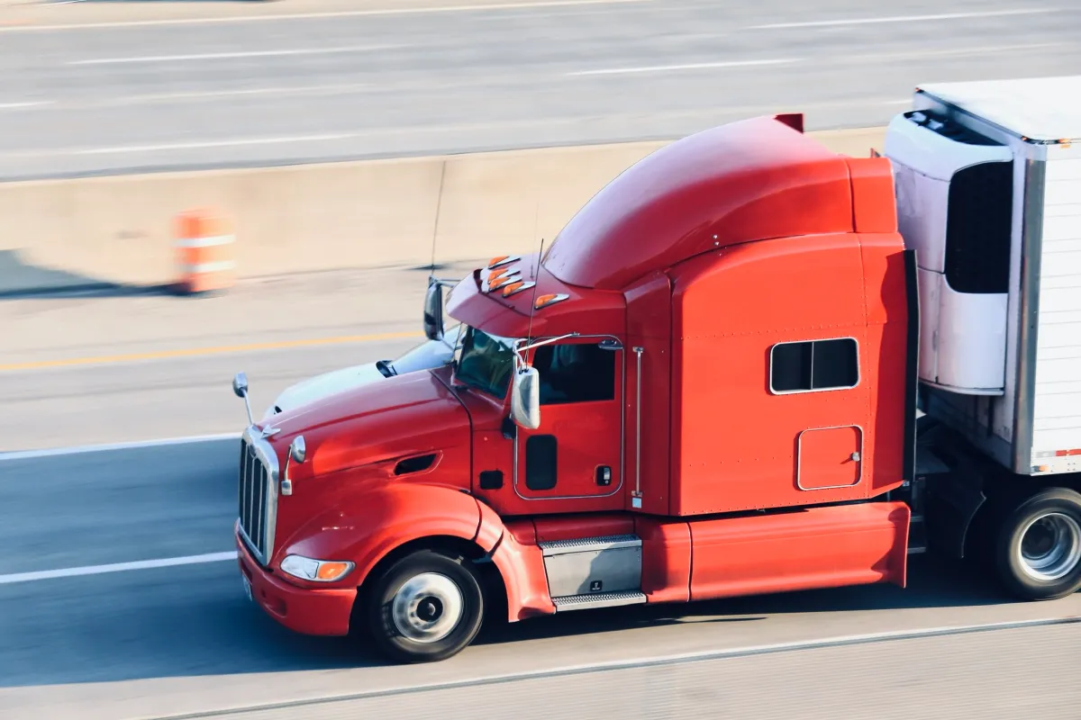 MIT Startup LNK Energies Promises Cheaper Hydrogen Trucks to Replace Diesel, Showcasing Innovation at Disrupt