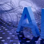 Federal Judge Grants Apple Access to OpenAI Hiring Files Amid Trade‑Secret Dispute