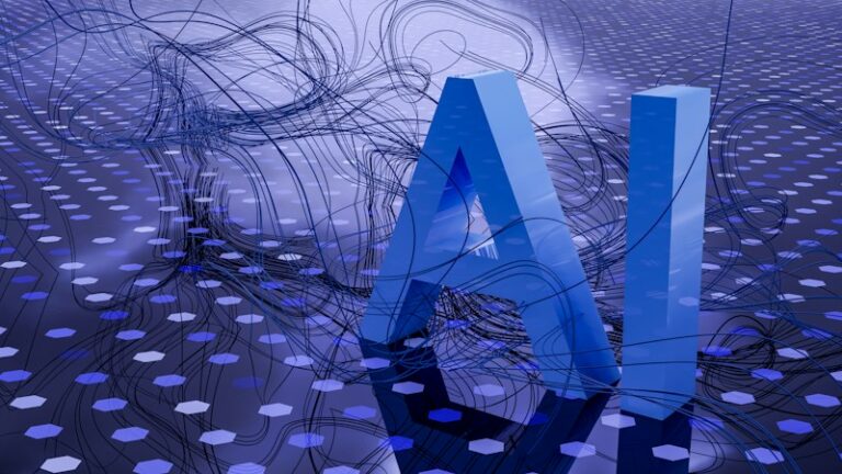 Federal Judge Grants Apple Access to OpenAI Hiring Files Amid Trade‑Secret Dispute