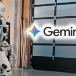 Google’s Gemini 4 Argon Pioneers Video‑Driven Robot Training, A New Era for Automation