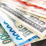 Pakistan’s Foreign Currency Deposits Climb by $31 Million in September 2026