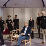 Apate.ai Deploys AI Agents Undercover to Harvest Fraud Intelligence