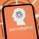 Anthropic Grants METR Researchers Unprecedented Employee‑Level Access to Internal AI Operations