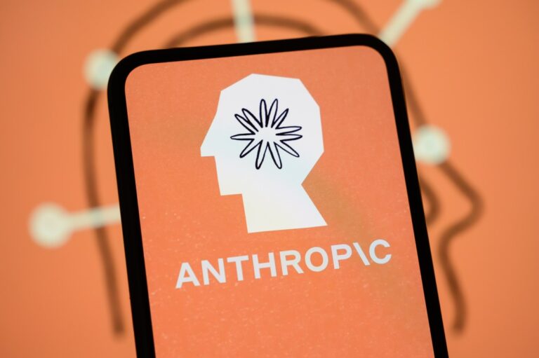 Anthropic Grants METR Researchers Unprecedented Employee‑Level Access to Internal AI Operations