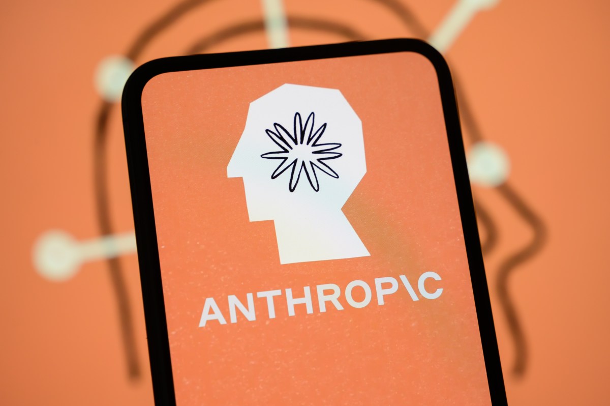 Anthropic Grants METR Researchers Unprecedented Employee‑Level Access to Internal AI Operations