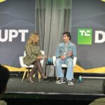 Cal AI’s Viral Surge: Influencers, $30M Revenue and a MyFitness Takeover