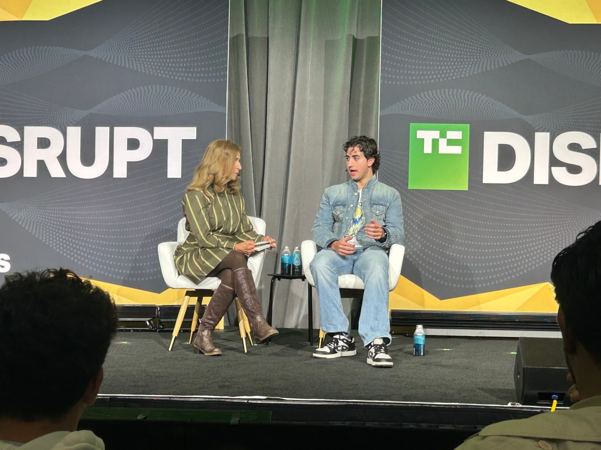 Cal AI’s Viral Surge: Influencers, $30M Revenue and a MyFitness Takeover