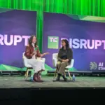 Embedded AI Evaluators: A Complex Solution Amid Rising Safety Concerns