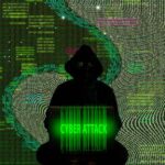 Hackers Compromise OpenCode, Stealing API Keys and Forcing Users to Face Rising Charges