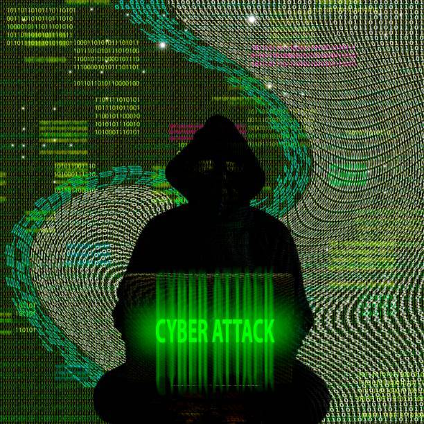 Hackers Compromise OpenCode, Stealing API Keys and Forcing Users to Face Rising Charges