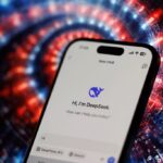 U.S. Mandates Removal of China‑Based DeepSeek AI from Federal Systems, Raising Global AI Security Concerns