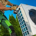 Pascal Unveils Sponge‑Based Heat Pump Promising 20% Efficiency Gain