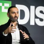 Blackstone’s AI Chief Deems AI Buildout Debt Concerns Overblown, Signals Confidence Amid Market Volatility