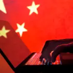 Microsoft Blames China‑Aligned Hacker for ConnectWise Breach, AI Agents Targeted Thousands of Clients