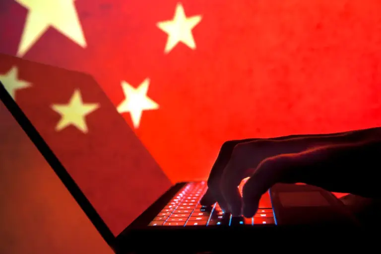 Microsoft Blames China‑Aligned Hacker for ConnectWise Breach, AI Agents Targeted Thousands of Clients
