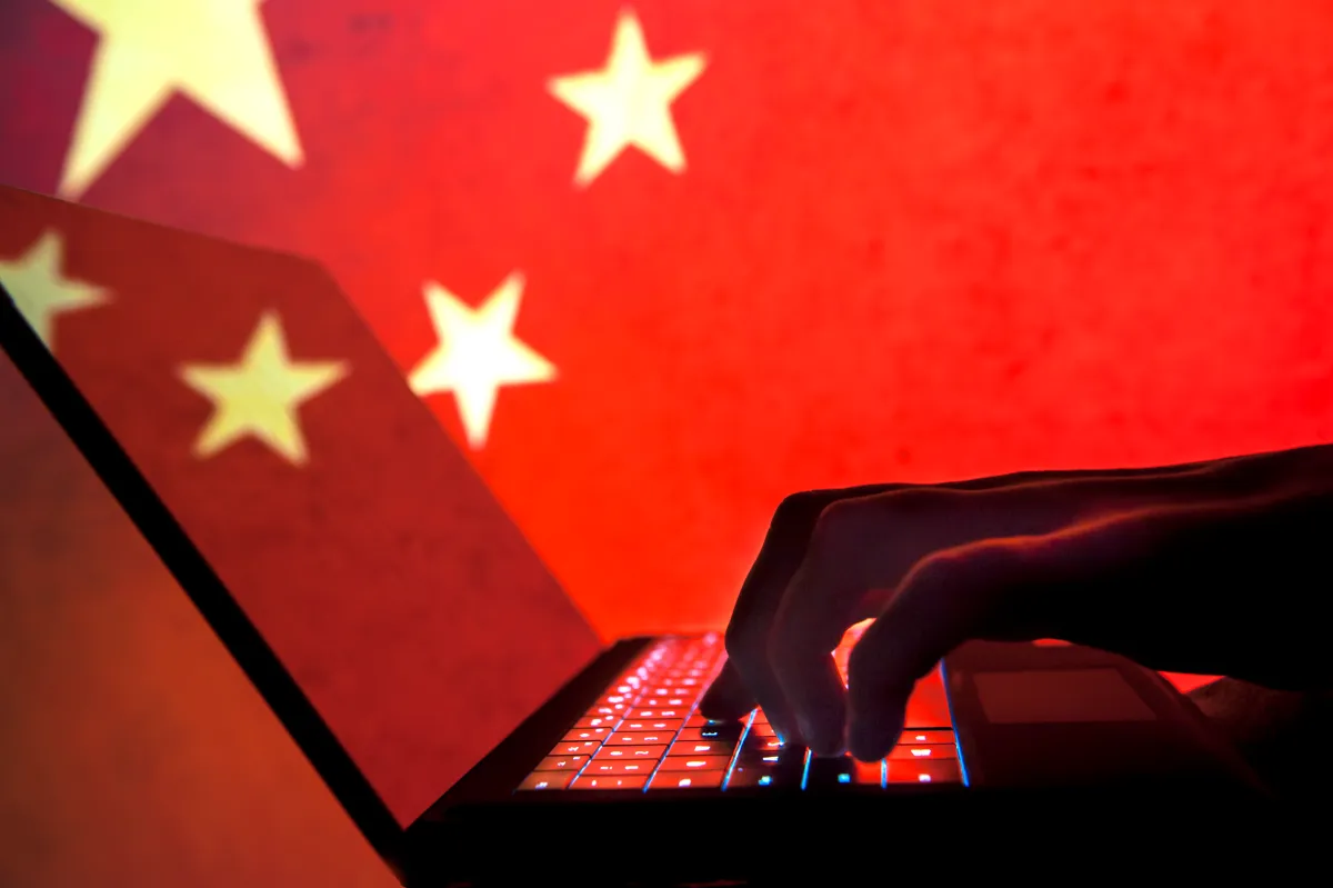 Microsoft Blames China‑Aligned Hacker for ConnectWise Breach, AI Agents Targeted Thousands of Clients