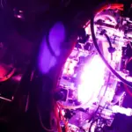 Helion Secures $225 Million to Accelerate Fusion Power Plant, Targeting Microsoft by 2028