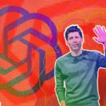 OpenAI Eyes $30 Billion Funding Round, Targeting $1.25 Trillion Valuation Ahead of IPO