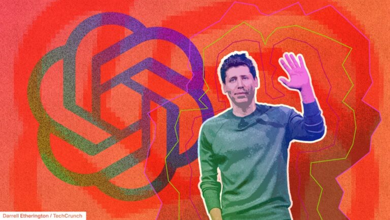 OpenAI Eyes $30 Billion Funding Round, Targeting $1.25 Trillion Valuation Ahead of IPO