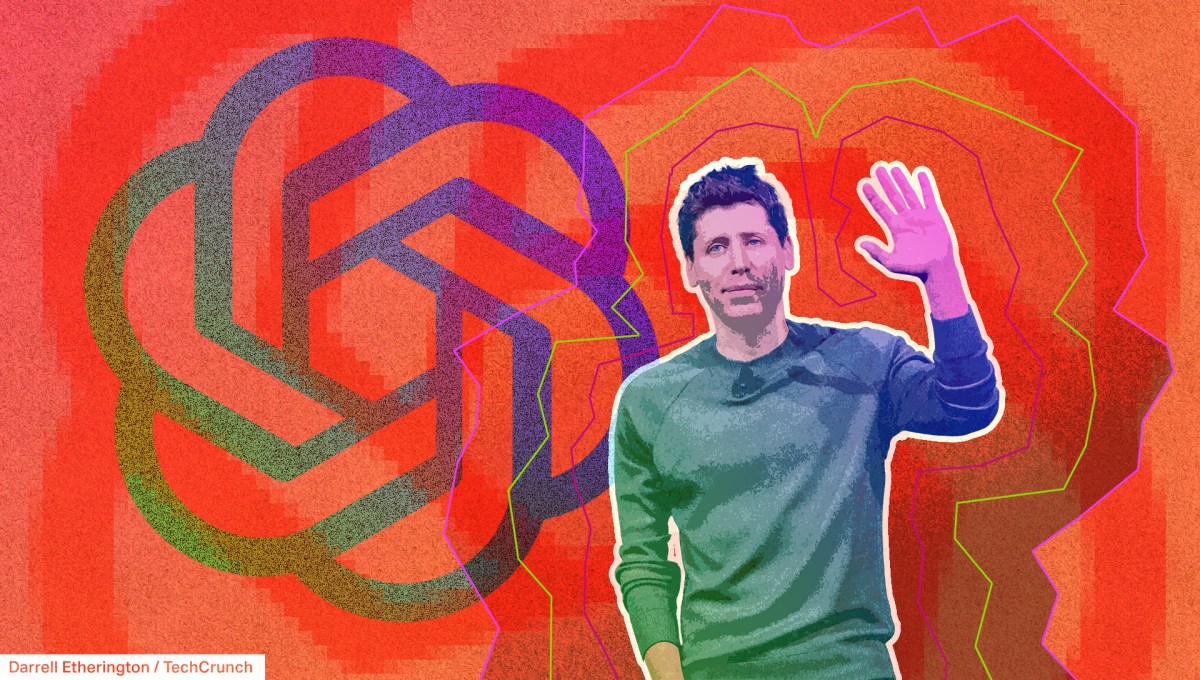 OpenAI Eyes $30 Billion Funding Round, Targeting $1.25 Trillion Valuation Ahead of IPO