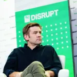 a16z Rebrands Crypto Unit as a16z Frontier, Signals Shift Beyond Blockchain