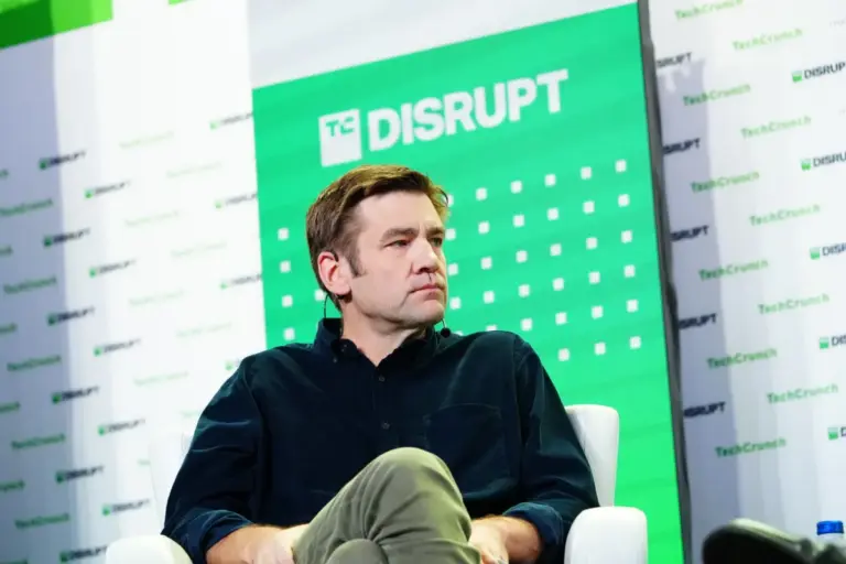 a16z Rebrands Crypto Unit as a16z Frontier, Signals Shift Beyond Blockchain