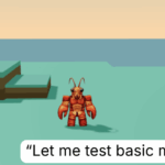MIT Experiment Shows AI Agents Invent Games When Left Isolated