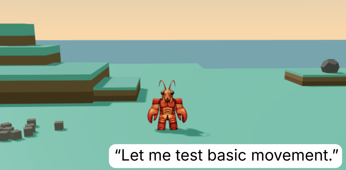 MIT Experiment Shows AI Agents Invent Games When Left Isolated
