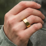 Oura Files Second U.S. Lawsuit Against Ultrahuman, Threatening Smart Ring Relaunch